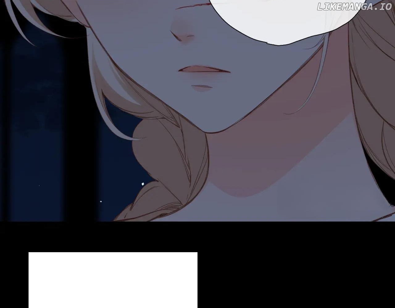 Back to Spring Chapter 21 - page 102